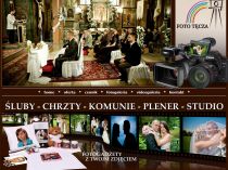 zaklad-fotograficzny-foto-tecza_4x3.jpg